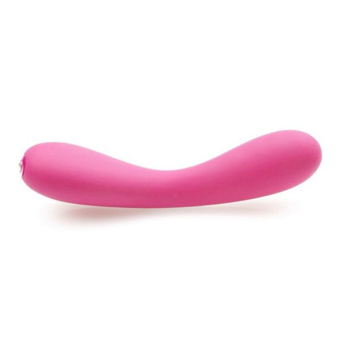 Uma-vibrator, fuchsia Je Joue E24509
