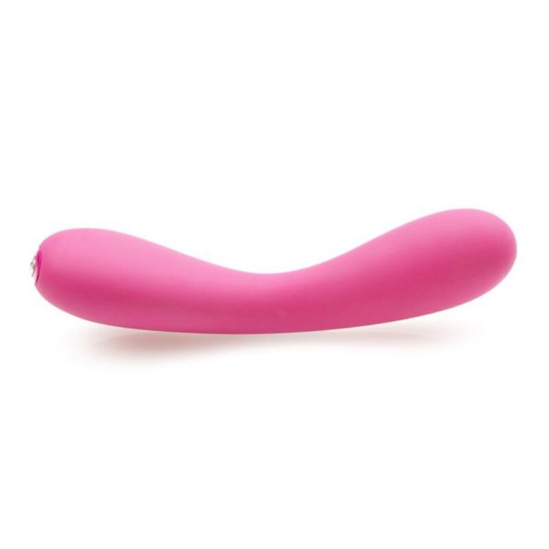 Uma-vibrator, fuchsia Je Joue E24509