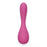 Uma-vibrator, fuchsia Je Joue E24509
