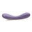 Uma-vibrator, mörklila Je Joue E24508