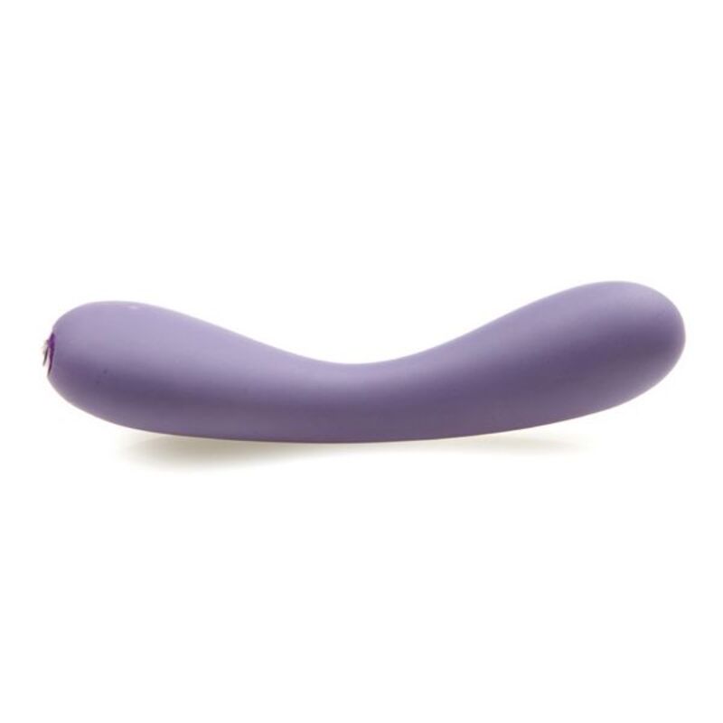 Uma-vibrator, mörklila Je Joue E24508