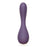 Uma-vibrator, mörklila Je Joue E24508