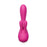 Kaninvibrator FiFi Rabbit Vibrator, fuchsia Je Joue 416
