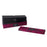 Kaninvibrator FiFi Rabbit Vibrator, mörklila Je Joue 430