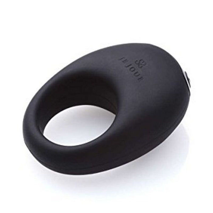Penisring Mio, svart Je Joue E24513