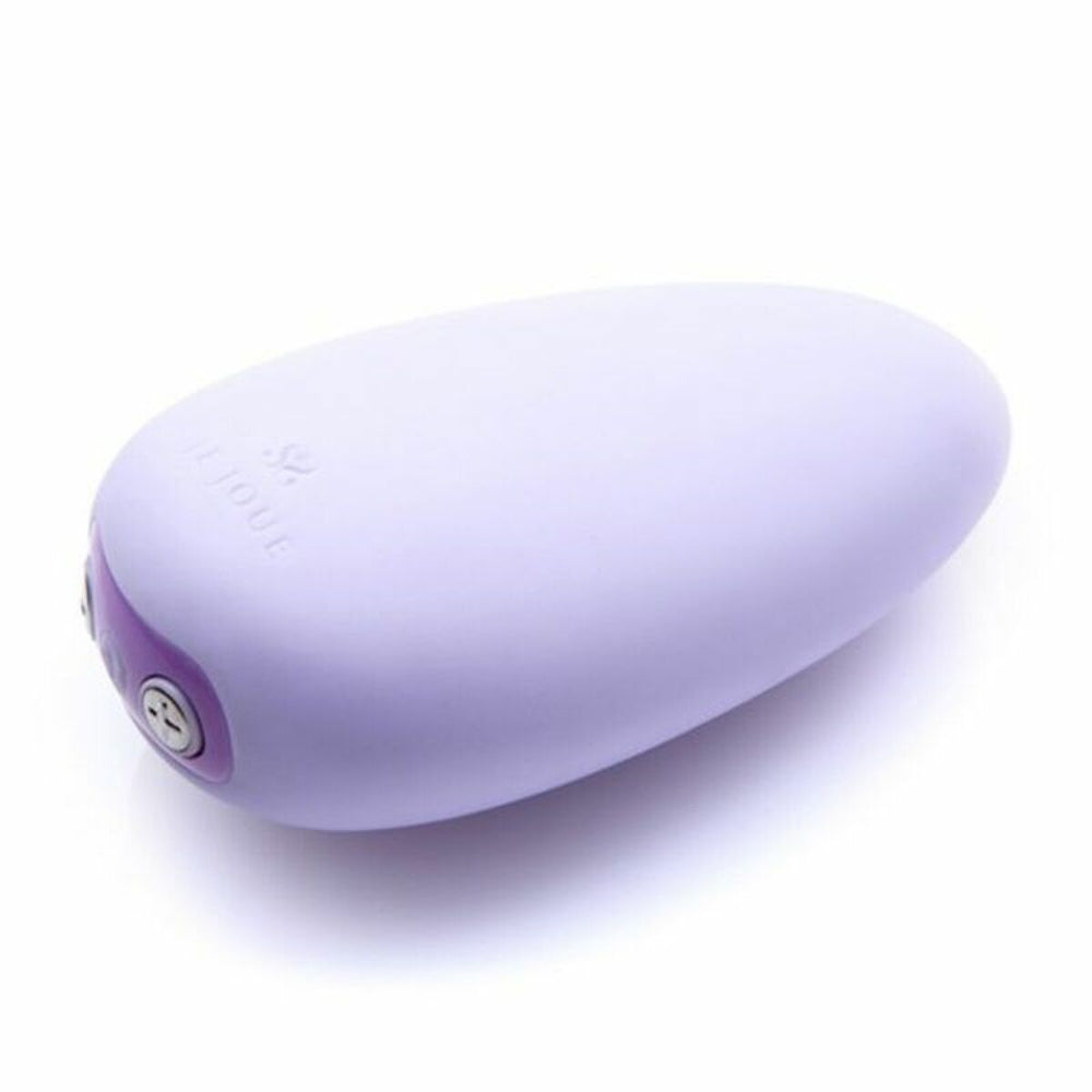 Mjuk Mimi-vibrator, lila Je Joue E24518