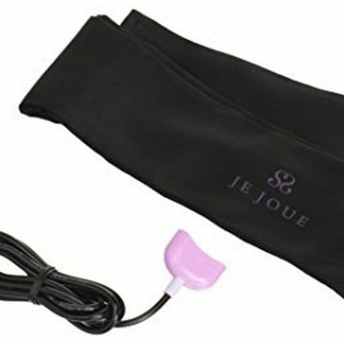 Mjuk Mimi-vibrator, lila Je Joue E24518