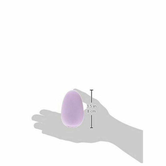 Mjuk Mimi-vibrator, lila Je Joue E24518