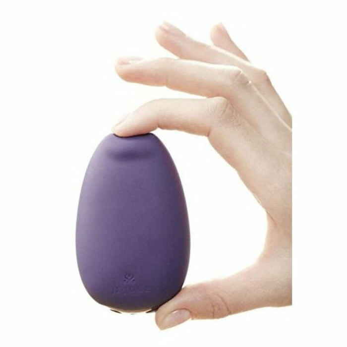 Mjuk Mimi-vibrator, mörklila Je Joue E24517