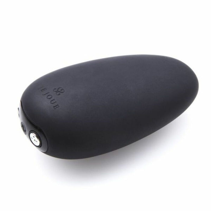 Mjuk Mimi-vibrator, svart Je Joue E24518