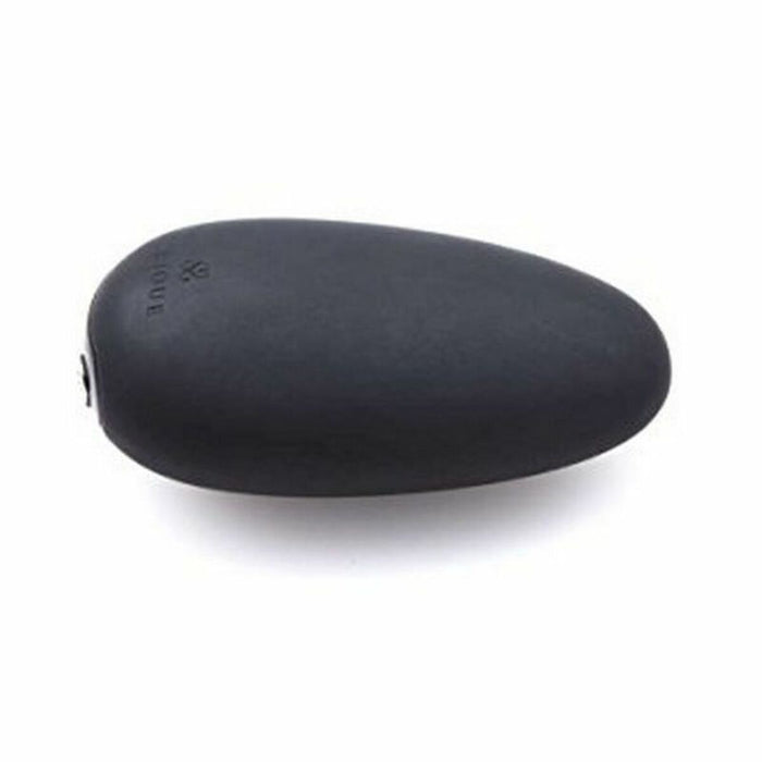 Mjuk Mimi-vibrator, svart Je Joue E24518