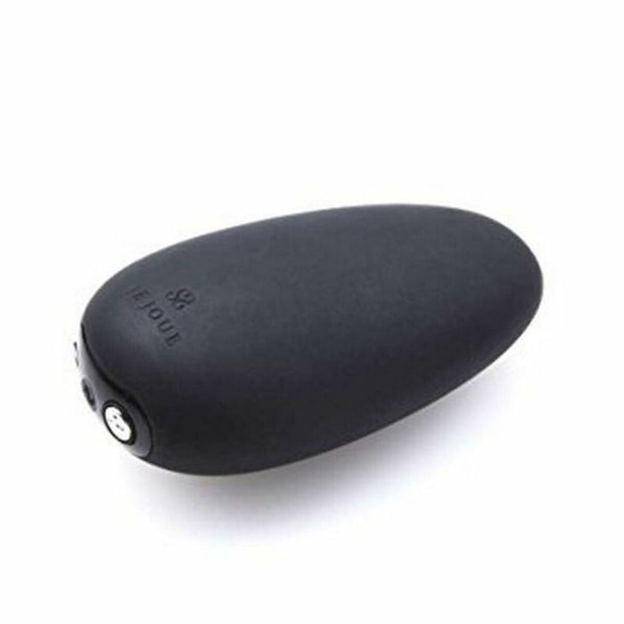 Mjuk Mimi-vibrator, svart Je Joue E24518