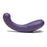 G-punktsvibrator G Kii, mörklila Je Joue E24522