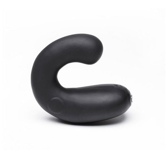G-punktsvibrator G Kii, svart Je Joue E24521
