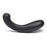 G-punktsvibrator G Kii, svart Je Joue E24521