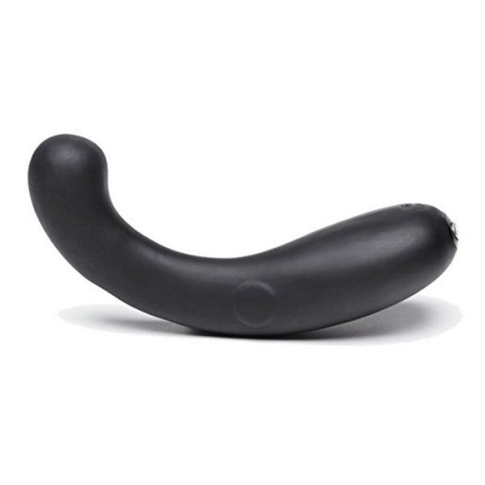 G-punktsvibrator G Kii, svart Je Joue E24521