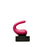 Dua-vibrator, fuchsia Je Joue DUA-FU-UK-VB_EU