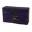 Dua-vibrator, fuchsia Je Joue DUA-FU-UK-VB_EU