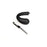 Dua-vibrator, svart Je Joue DUA-BK-UK-VB_EU