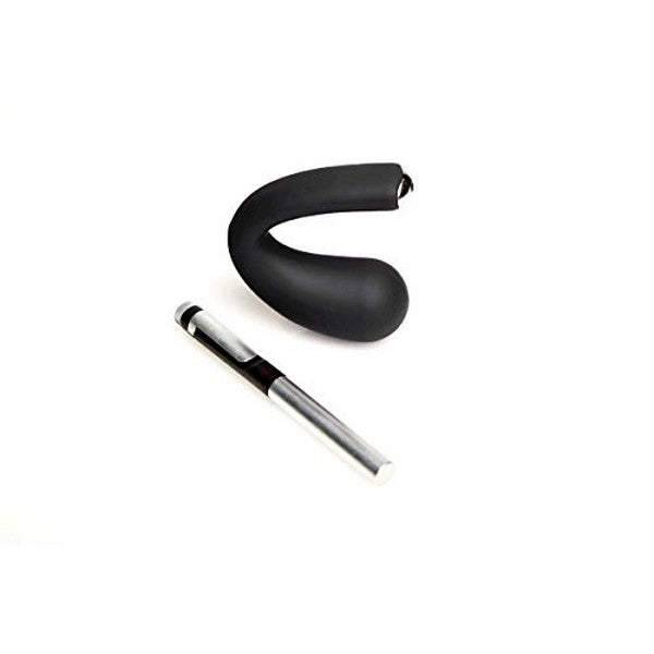 Dua-vibrator, svart Je Joue DUA-BK-UK-VB_EU