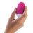 Lustask London Large Pleasure Kit Ooh by Je Joue 970706