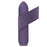 Klassisk patronvibrator Je Joue 71598
