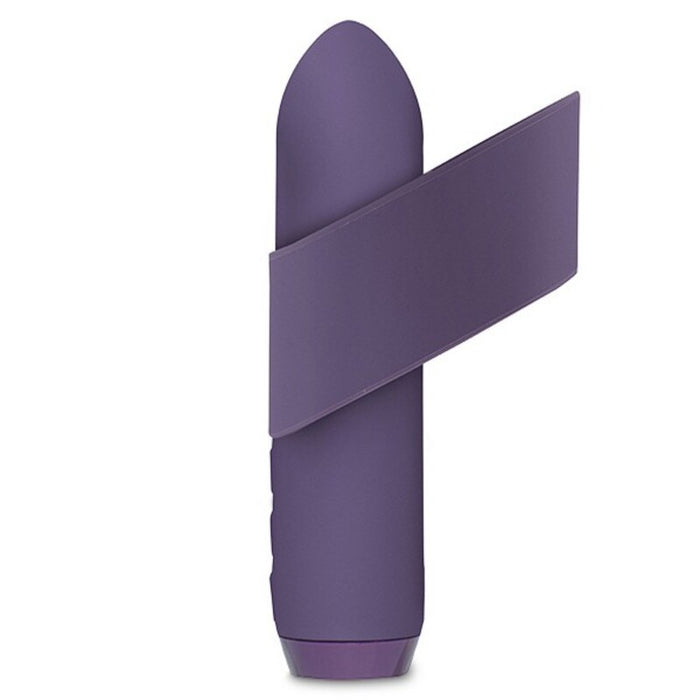 Klassisk patronvibrator Je Joue 71598