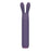 Patronformig kaninvibrator Je Joue 71604