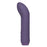 Patronformig G-punktsvibrator Je Joue 71611
