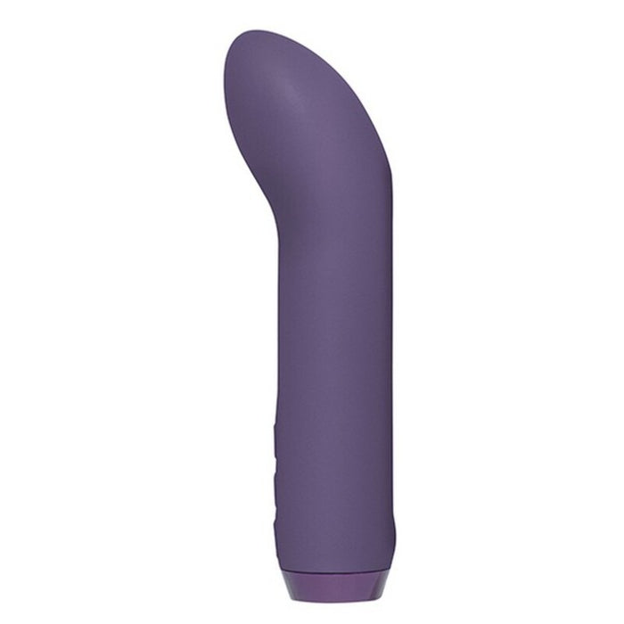 Patronformig G-punktsvibrator Je Joue 71611