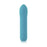 Patronvibrator G-Spot Je Joue 72069
