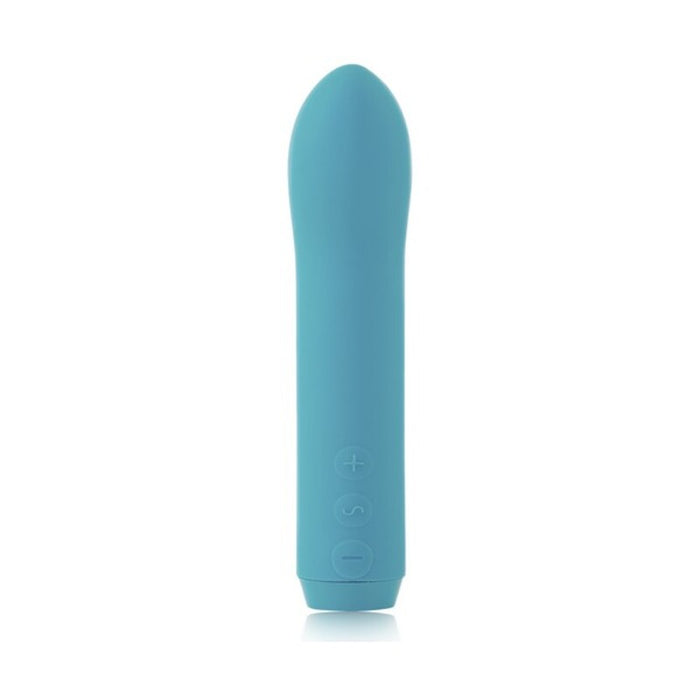Patronvibrator G-Spot Je Joue 72069