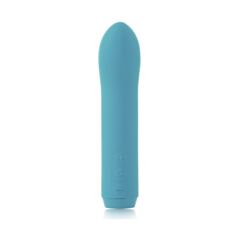 Patronvibrator G-Spot Je Joue 72069