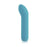 Patronvibrator G-Spot Je Joue 72069