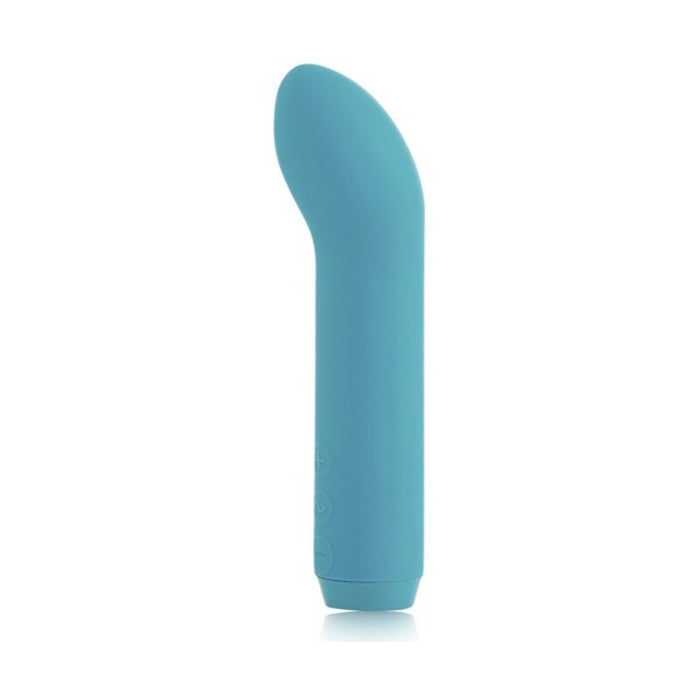 Patronvibrator G-Spot Je Joue 72069