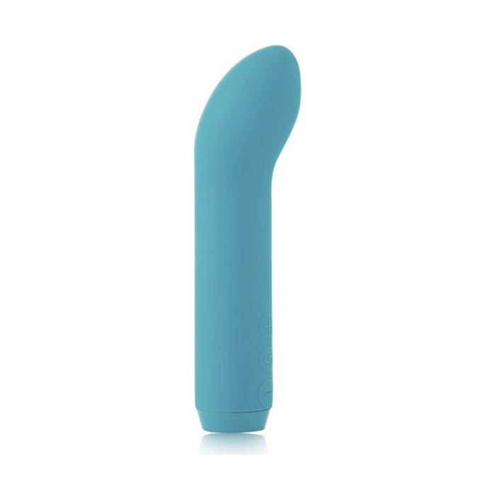 Patronvibrator G-Spot Je Joue 72069