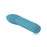 Patronvibrator G-Spot Je Joue 72069