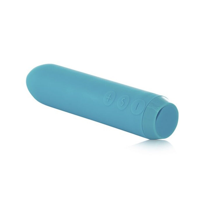Klassisk patronvibrator Je Joue 72083