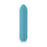 Klassisk patronvibrator Je Joue 72083