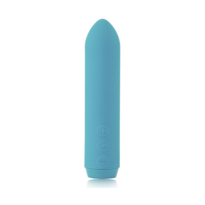 Klassisk patronvibrator Je Joue 72083
