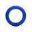 Penisring Je Joue Minimum Stretch Blue Silikon