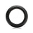 Penisring Je Joue Maximum Stretch Black Silikon