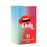 Liten vibratorapparat Mini Pebble, jadegrön Ooh by Je Joue 974469