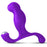 Excel Lila Nexus Excel Purple