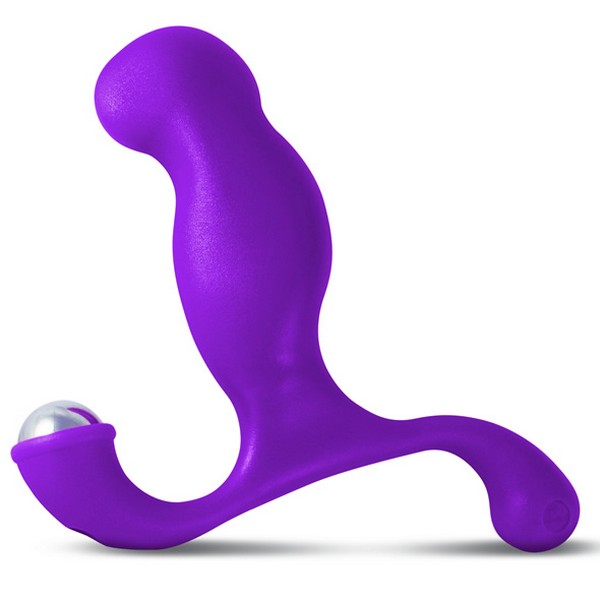 Excel Lila Nexus Excel Purple