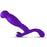Glide Lila Nexus Glide Purple