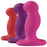 G-Play Trio Nexus Gplay Multipack (3 pcs)