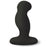 G-Play Large Svart Nexus Gplay