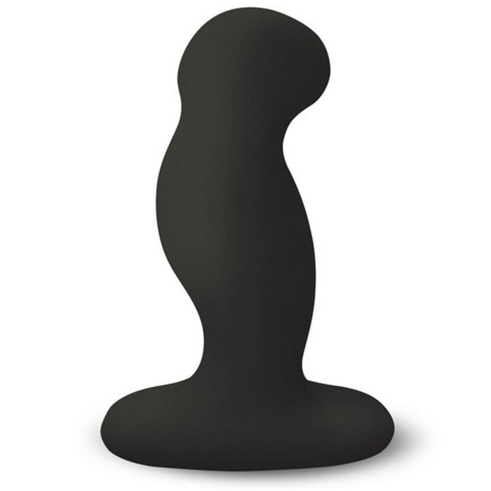 G-Play Large Svart Nexus Gplay