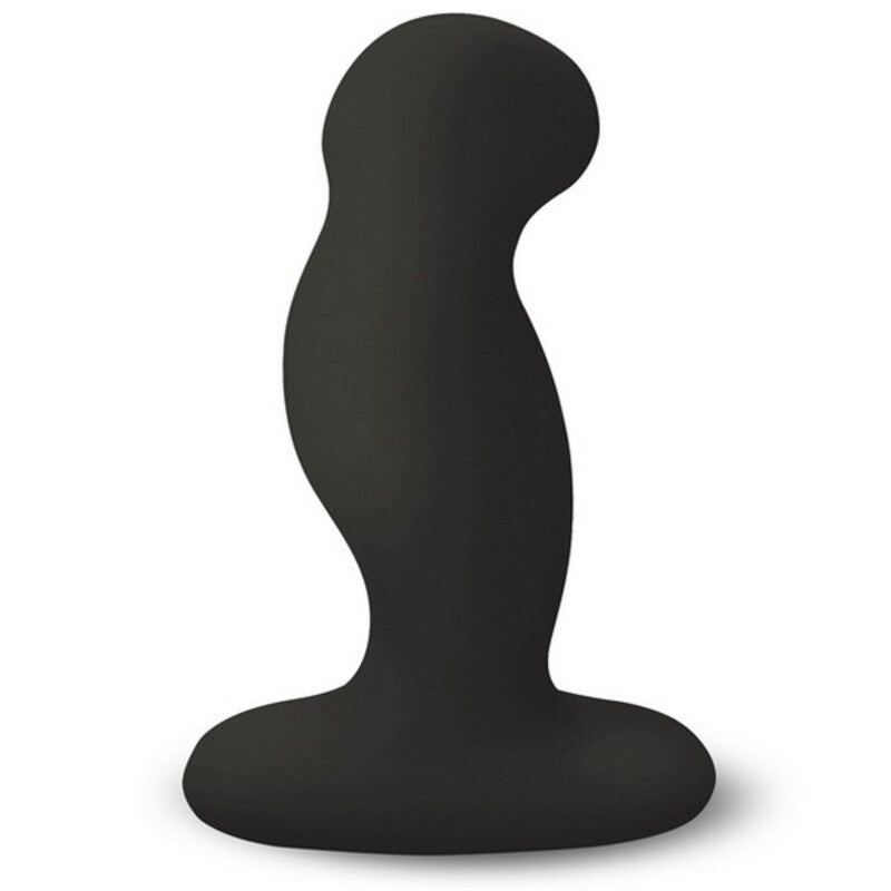 G-Play Large Svart Nexus Gplay